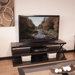 Back Bay 60" TV Stand