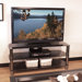 Ashboro 50" TV Stand