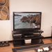 Back Bay 48" TV Stand
