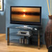 Ashboro 41" TV Stand