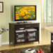 Mitchell 48" TV Stand