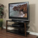 Wilson42" TV Stand