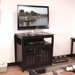 Azalea 32" TV Stand