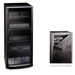 Foss Audio Rack