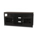 60" Wide AV Stand