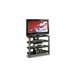 32" Wide AV Stand