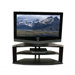 42" Wide AV Stand