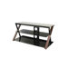 48" Wide AV Stand