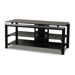 44" Wide AV Stand