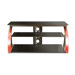 60" Wide AV Stand