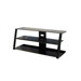48" Wide AV Stand