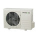 Landmark Series 24000 BTU Energy Star Air Conditioner with Remote