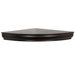 Floating Corner Shelf