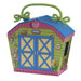Dixie Travel Barn Play Set