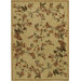 International First Lady Dreams & Dogwood Palace Stone Rug