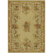 International First Lady Garden Romance Palace Stone Rug