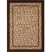 Ohana Paradise Turtle Bay Beige Rug