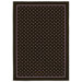 Young Attitudes Carnival Bloom Kids Rug