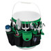Bucket Organizer