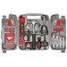 53 Piece Household Tool Kit