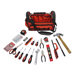 145 Piece Household Tool  Kit