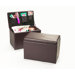 Dog Feeding Center Storage Box