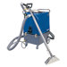 Rebel Box Extractor