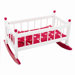 Doll Cradle