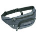 Camper Waist Pack