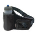 Bi-Ped Waist Pack