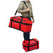 Storm Duffel Set