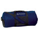 Utility Colossal Duffel