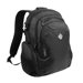 Power Pack Glide