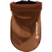 Valuables Dry Pouch
