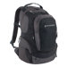 Morph Backpack