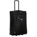 Coppenhagen 27.5" Trolley Suitcase