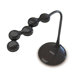 Freestyle Led Desk Lamp