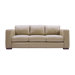 Palermo Leather Sofa