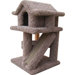 Mini Pagoda Cat House