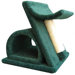 Z Cat Scratcher Cat Perch