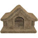 Single Story Cat Pagoda