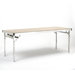 Folding Table