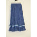 Changer/Lady Syrtex Mop