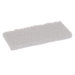 Edging Pad (25 Pack)