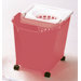 Bulldog-2 Mop Bucket and Sieve Combo 1 Piece Handle