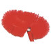 Cobweb Duster with Interchange Fitting