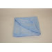 Microfiber Heavy Duty Cloth (10 Pack)