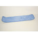 Micro Fiber Flat Mop Head (10 Pack)