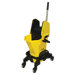 Ultimate 1 Mopping Bucket/Wringer Combo Mop