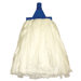 Ultimate Spunlace Cut End Mop